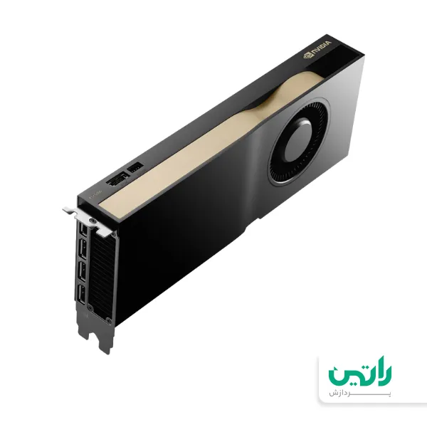 Nvidia rtx 5000 ada generation 32g