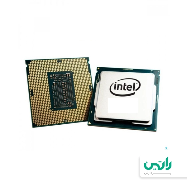سی پی یو Intel Xeon Gold 6226R