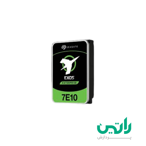 Seagate Exos 7E8 ST8000NM017B