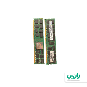رم سرور 16GB PC314900