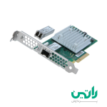 کارت HBA اچ پی مدل SN1100Q 16Gb Dual Port (P9D94A)